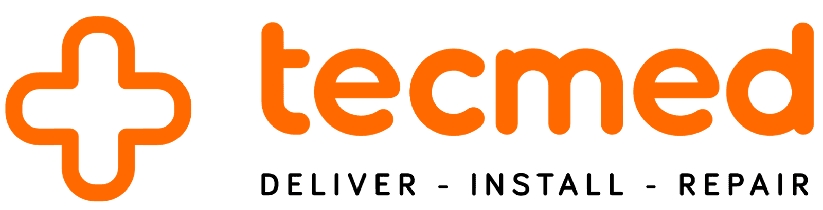 tecmed